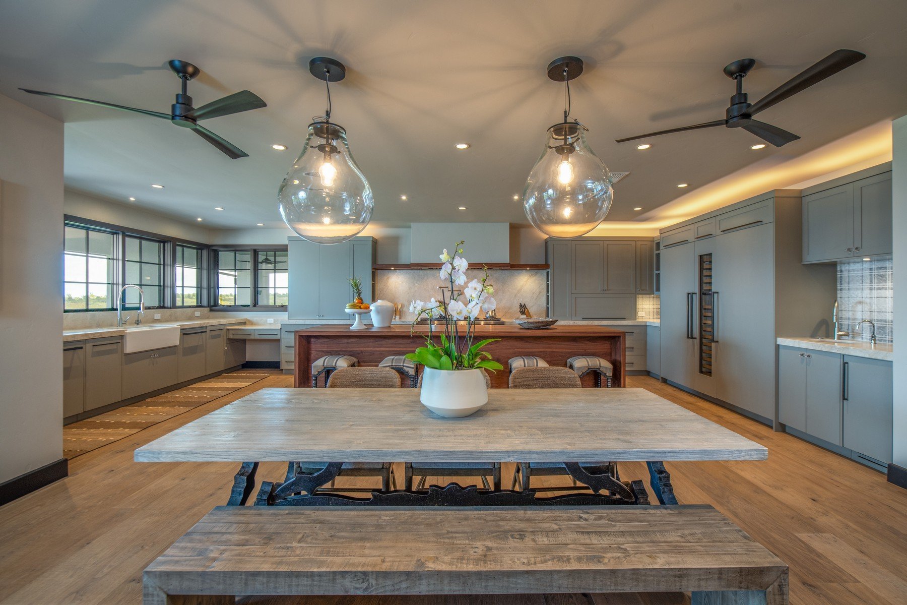 Honolua Ridge Home for Sale